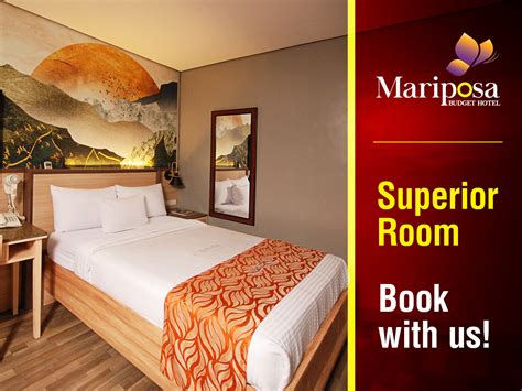 mariposa budget hotel angono|www.mariposabudgethotel.com.